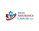 /public/logoimage/1393715160Mon Assurance Cancer .ca.png